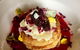 Anouk Cafe - thumb 1