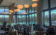 Apron Restaurant - thumb 0