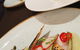 Apron Restaurant - thumb 1