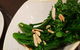 Apron Restaurant - thumb 3