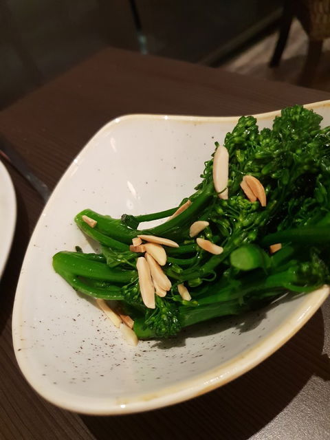 Apron Restaurant - Click Find 3
