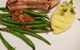 Apron Restaurant - thumb 4