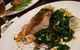 Apron Restaurant - thumb 6