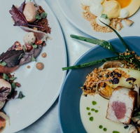 Aquitaine Brasserie - Click Find