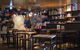 Archive Beer Boutique - thumb 0