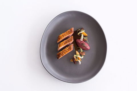 Aria Brisbane - Click Find 0