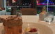 Aria Brisbane - thumb 1