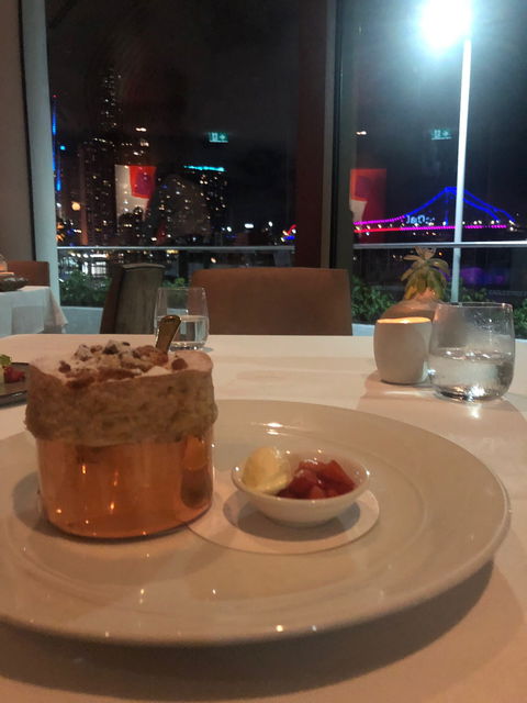 Aria Brisbane - Click Find 1