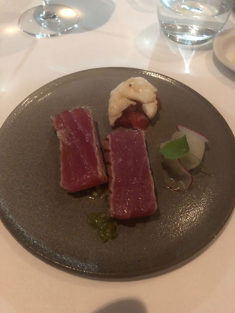 Aria Brisbane - Click Find 5