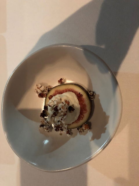 Aria Brisbane - Click Find 6