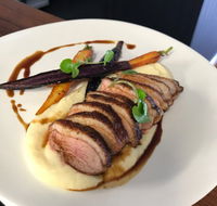 Arlette's Kitchen - Click Find