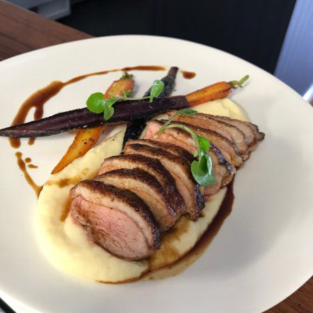 Arlette's Kitchen - Click Find 0