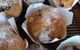 Beartown Coffee House - thumb 0