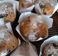 Beartown Coffee House - Click Find