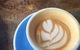 Beartown Coffee House - thumb 2