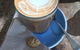 Beartown Coffee House - thumb 3