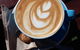 Beartown Coffee House - thumb 5