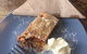 Beartown Coffee House - thumb 6
