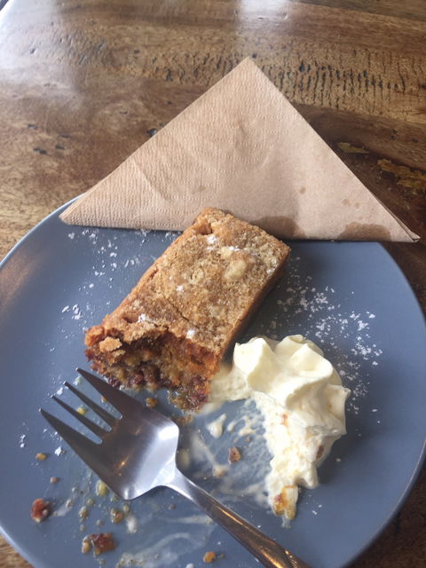 Beartown Coffee House - Click Find 6
