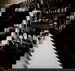 Bella Cosi Modern Italian Restaurant - Click Find