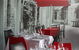 Bella Cosi Modern Italian Restaurant - thumb 1