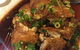 Ben's Vietnamese & Chinese Restaurant - thumb 2