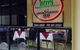 Ben's Vietnamese & Chinese Restaurant - thumb 0