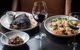 Blackbird Bar And Grill - thumb 0