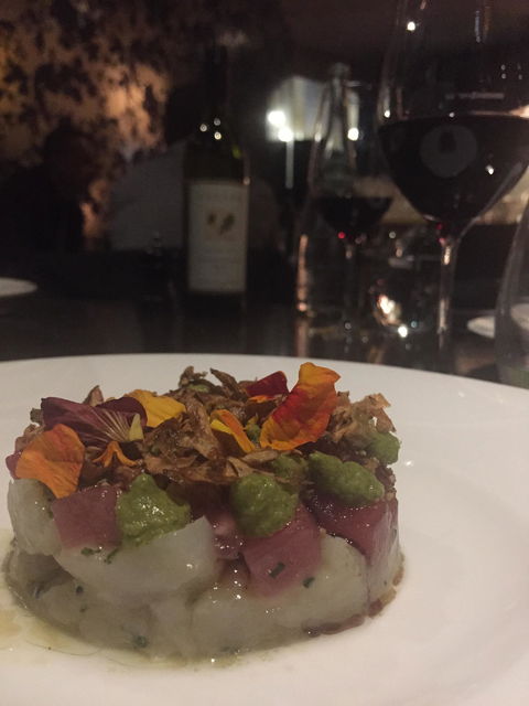Blackbird Bar And Grill - Click Find 1