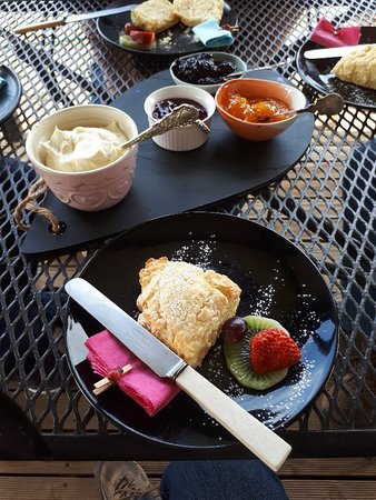 Blesing's Garden - Bet 4u 0