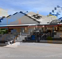 Blinman General Store - Click Find