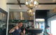 Blockhouse Coffee + Small Bar - thumb 6