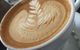 Blockhouse Coffee + Small Bar - thumb 0