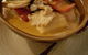 Boo's Kitchen - thumb 3