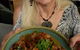 Boo's Kitchen - thumb 5