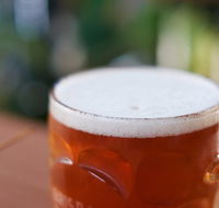 Brewhouse Brisbane - Click Find