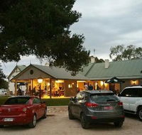 Bridge Hotel - Click Find