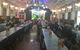 Brisbane German Club - thumb 2