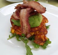 Buzz Bistro Gas Works - Click Find