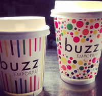 Buzz Emporium - Click Find