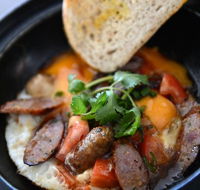Cafe O-Mai - Click Find