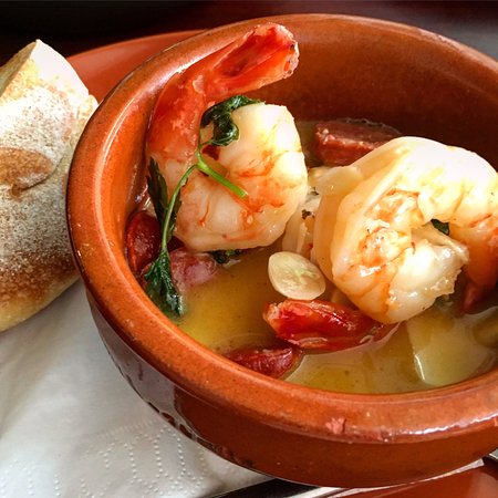 Cafe Si Signore - Click Find 0