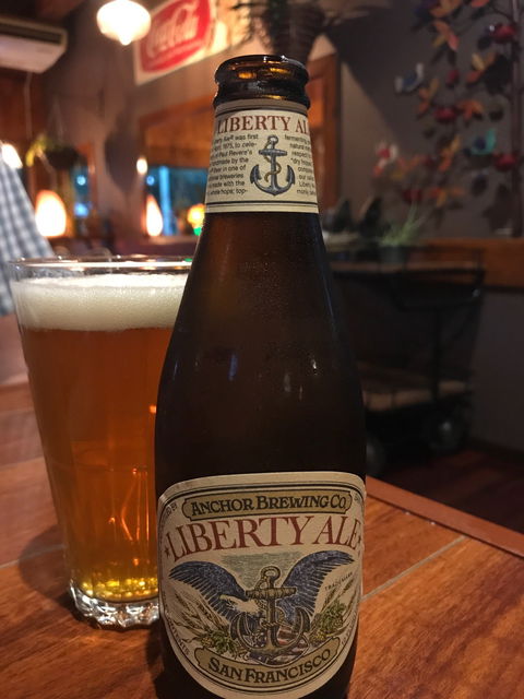 California Native - Click Find 4