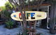 Carport Cafe - thumb 0