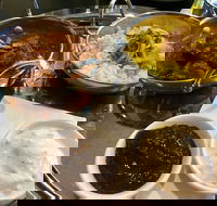 Catalina Restaurant - Click Find