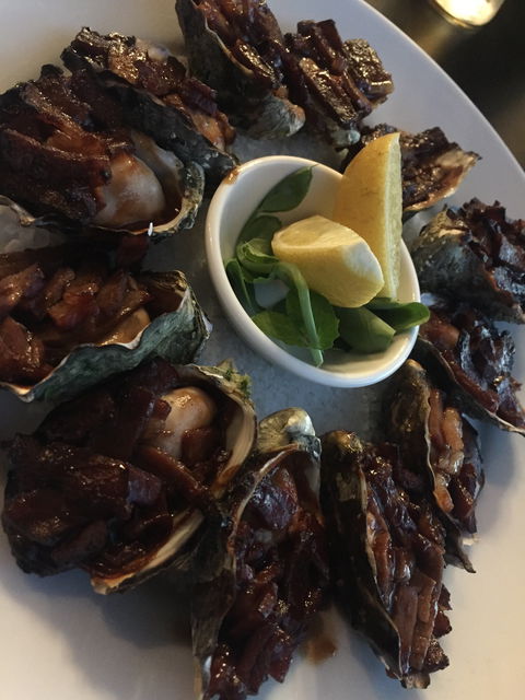 Catalina Restaurant - Click Find 3