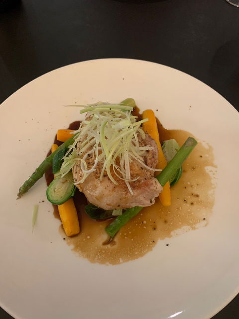 Catalina Restaurant - Click Find 4