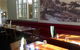 Chandelier Bar & Grill - thumb 4