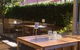 Chandelier Bar & Grill - thumb 5