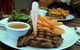 Chandelier Bar & Grill - thumb 0
